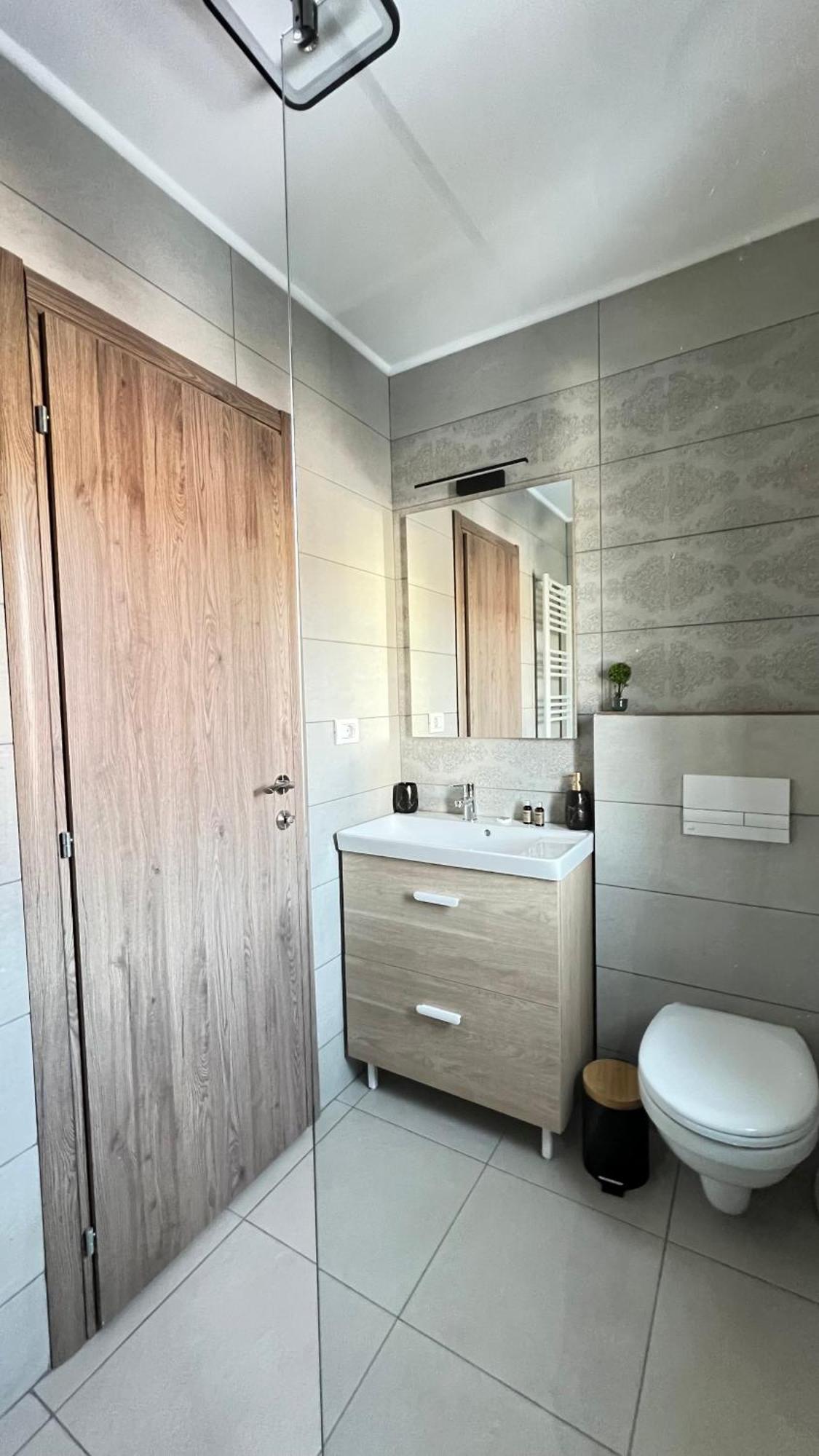 Casa Ama Villa Busteni Luaran gambar